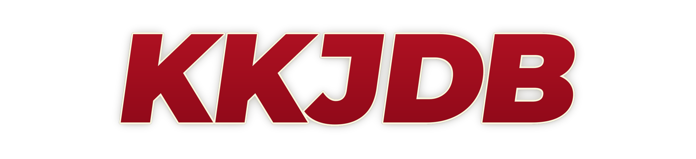 kkjdb